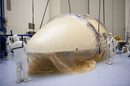 KSC-2011-7269