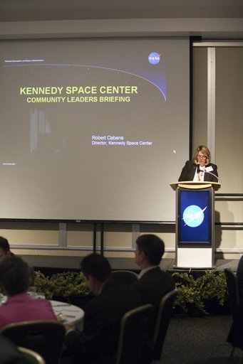 KSC-2011-7270