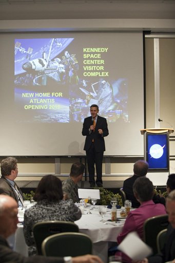 KSC-2011-7272