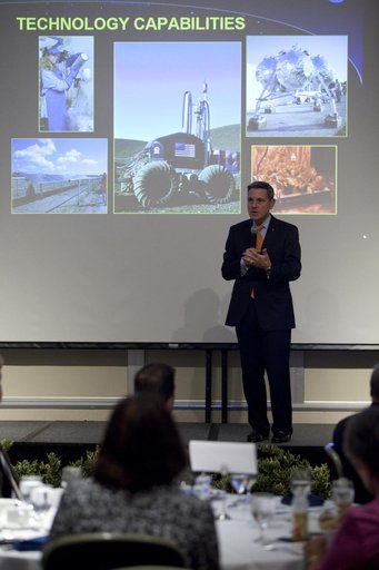 KSC-2011-7274