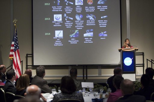 KSC-2011-7277