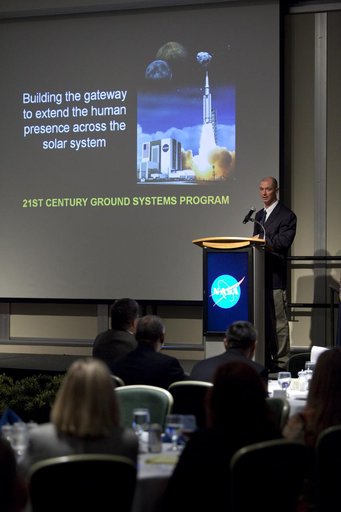 KSC-2011-7285
