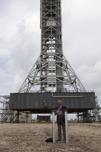 KSC-2011-7290