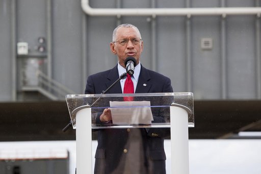 KSC-2011-7291