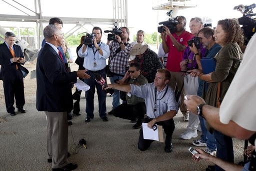 KSC-2011-7292