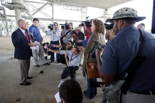 KSC-2011-7293