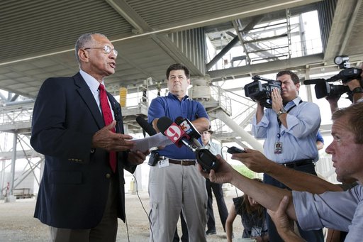 KSC-2011-7294