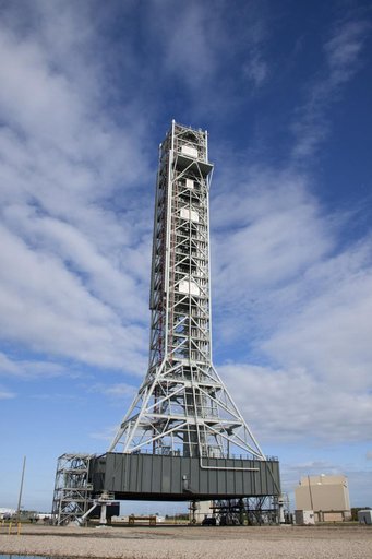 KSC-2011-7295