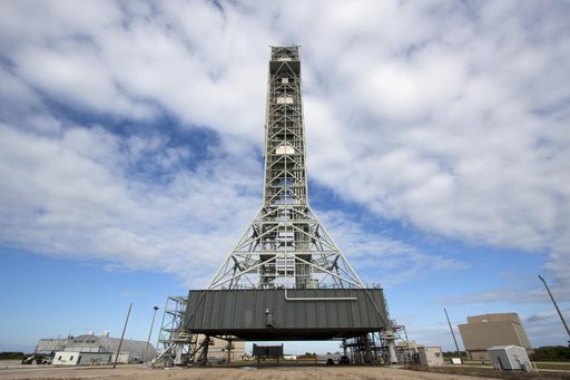 KSC-2011-7296