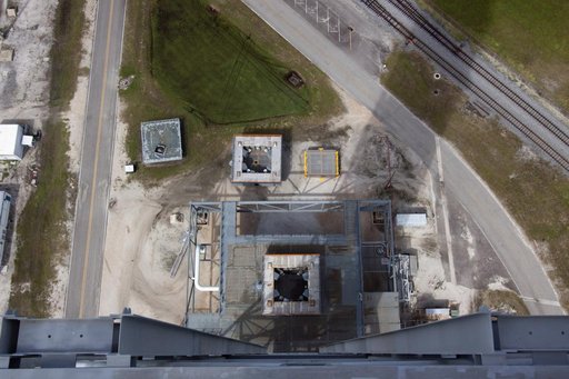 KSC-2011-7300