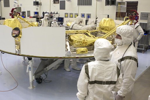 KSC-2011-7304