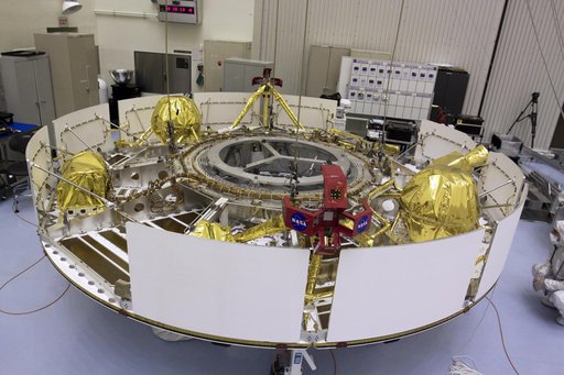 KSC-2011-7306