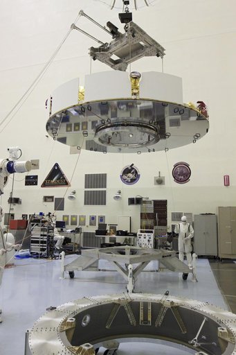 KSC-2011-7308