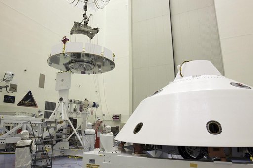 KSC-2011-7309