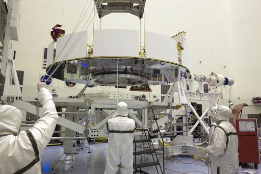 KSC-2011-7311