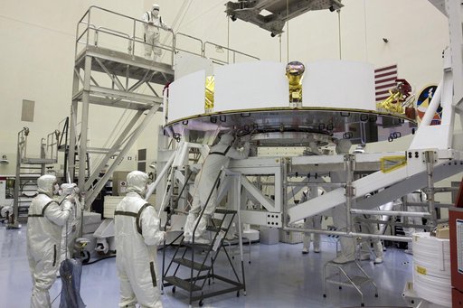 KSC-2011-7313