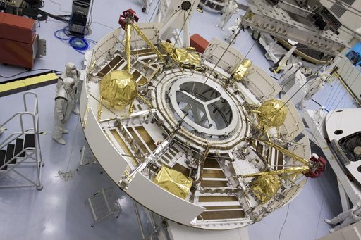 KSC-2011-7315