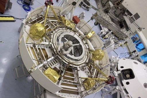 KSC-2011-7319