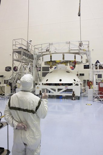 KSC-2011-7323