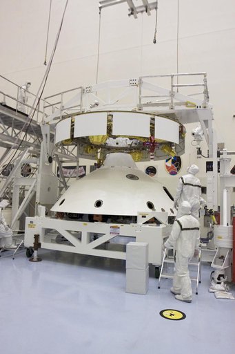 KSC-2011-7325