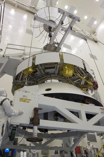 KSC-2011-7329