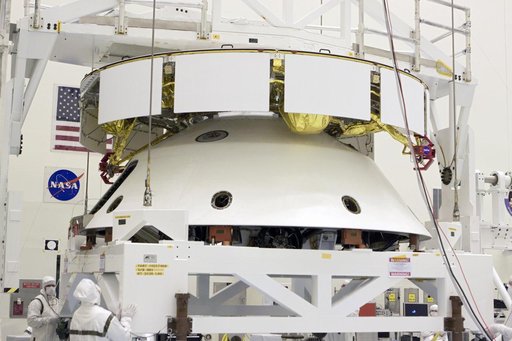 KSC-2011-7331