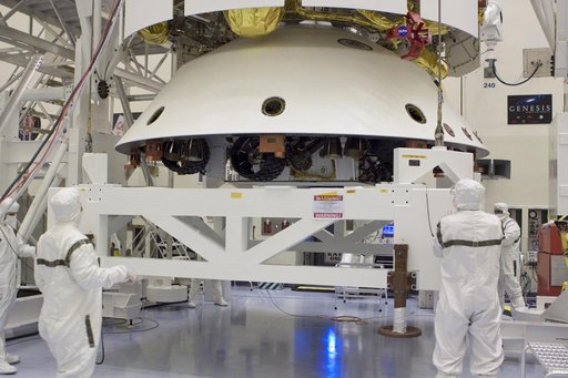KSC-2011-7332