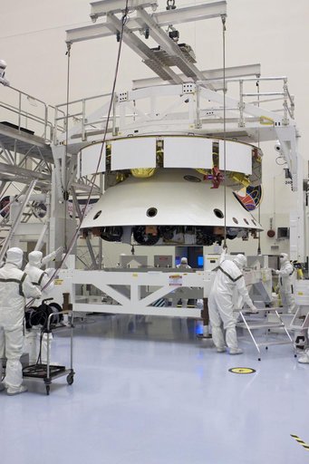 KSC-2011-7333