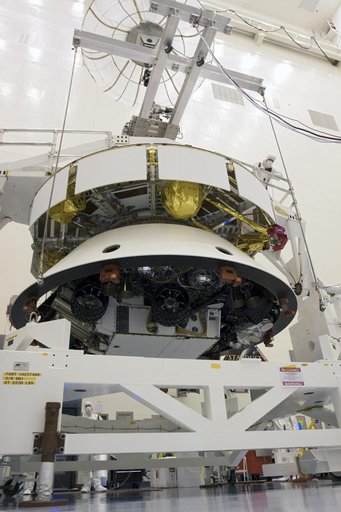 KSC-2011-7334