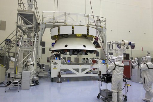 KSC-2011-7335