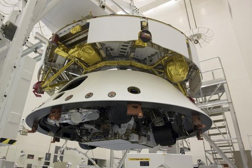 KSC-2011-7336