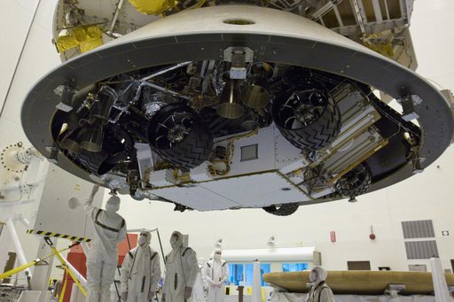 KSC-2011-7339