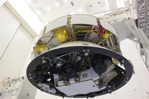 KSC-2011-7340