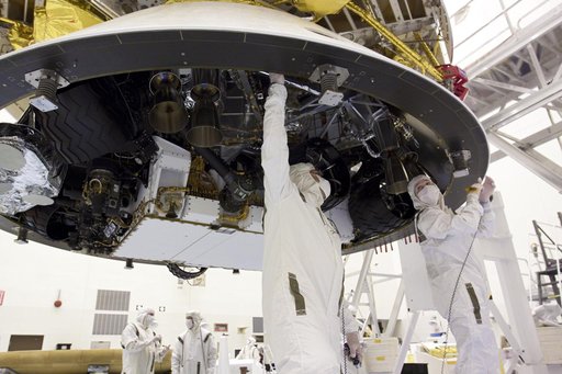 KSC-2011-7341