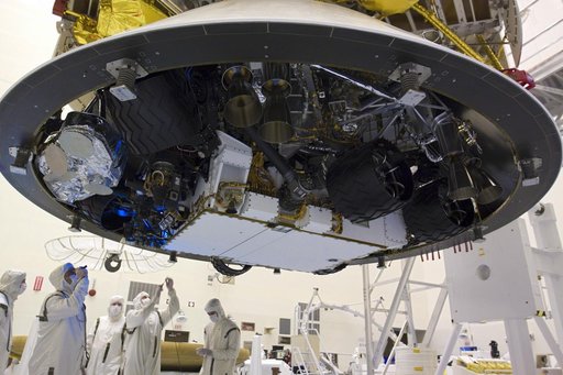 KSC-2011-7344