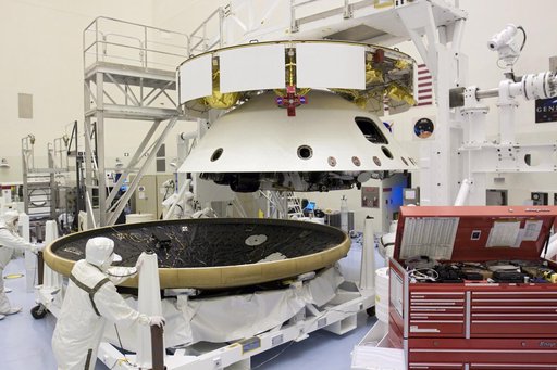KSC-2011-7346