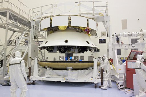 KSC-2011-7347