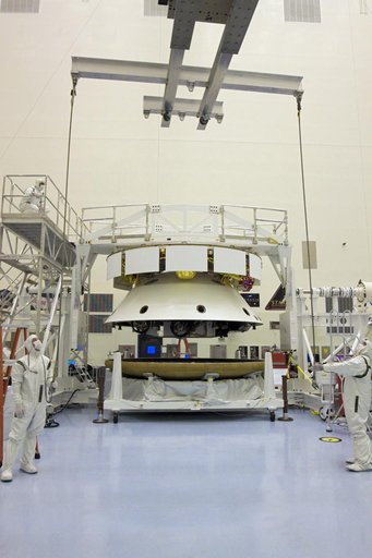 KSC-2011-7349