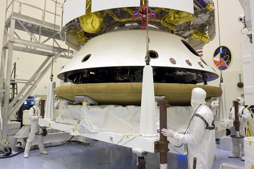 KSC-2011-7351