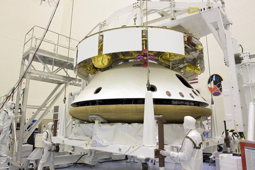 KSC-2011-7352