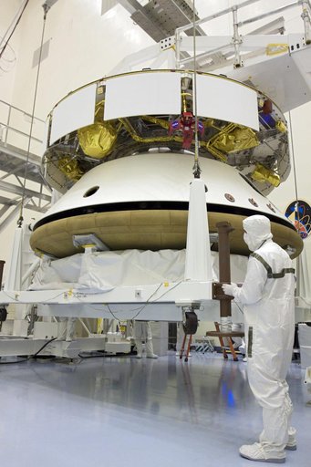 KSC-2011-7353