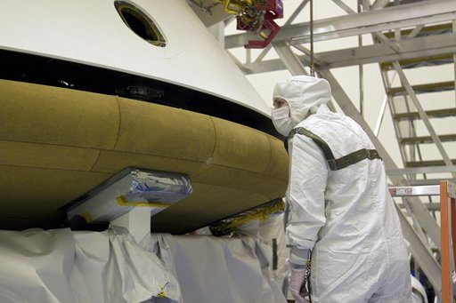 KSC-2011-7354