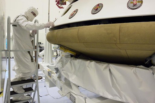 KSC-2011-7355