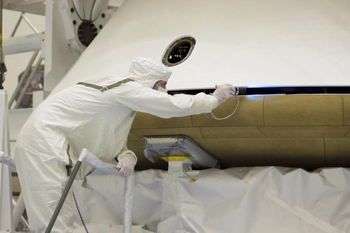 KSC-2011-7357