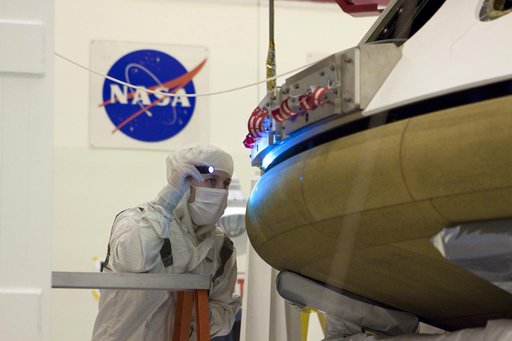 KSC-2011-7358