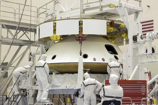 KSC-2011-7359