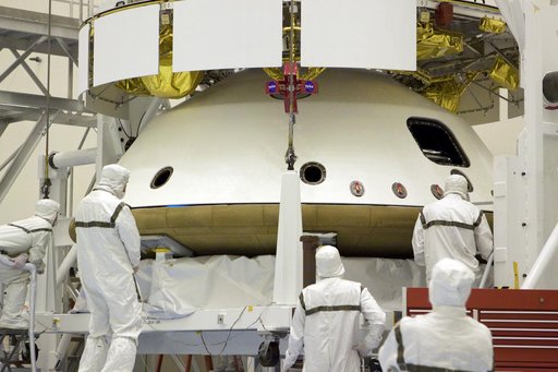 KSC-2011-7360