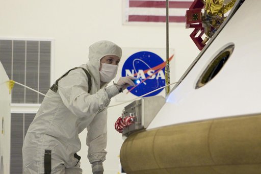 KSC-2011-7362