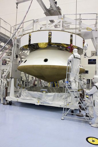 KSC-2011-7365