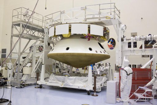 KSC-2011-7366